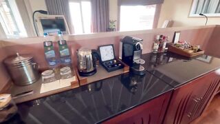 Baros Maldives 5* Северный Мале Атолл: пора перестать откладывать и забронировать райский остров