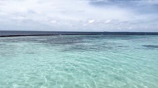 Baros Maldives 5* Северный Мале Атолл: пора перестать откладывать и забронировать райский остров