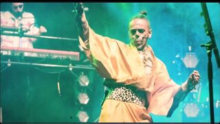 Тулум кинозвёзды, попрошайки и тусовщики самый контрастный курорт мира глазами Артёма Гавра и Насти Лут