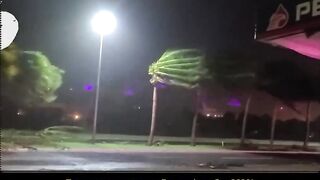 Тулум кинозвёзды, попрошайки и тусовщики самый контрастный курорт мира глазами Артёма Гавра и Насти Лут