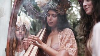 Тулум кинозвёзды, попрошайки и тусовщики самый контрастный курорт мира глазами Артёма Гавра и Насти Лут