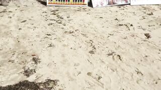 Zanzibar 2020 Filao Beach Hotel небольшой отель на пляже и сувенирная лавка рядом с морем