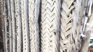 Zanzibar 2020 Filao Beach Hotel небольшой отель на пляже и сувенирная лавка рядом с морем