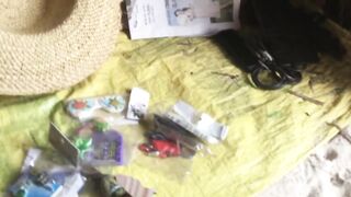 Zanzibar 2020 Filao Beach Hotel небольшой отель на пляже и сувенирная лавка рядом с морем