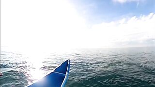 Bali Fishing Trip - морская рыбалка на Бали с выходом к рифам Индийского океана на лодке