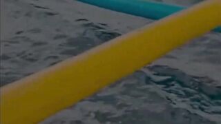 Bali Fishing Trip - морская рыбалка на Бали с выходом к рифам Индийского океана на лодке