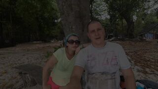 Таиланд 2024 Ko Haa и Ko Rok затерянные острова Андаманского моря с рифами и есть ли тут рыбалка