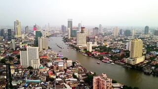 Таиланд 2024 Ko Haa и Ko Rok затерянные острова Андаманского моря с рифами и есть ли тут рыбалка