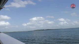 Таиланд 2024 Ko Haa и Ko Rok затерянные острова Андаманского моря с рифами и есть ли тут рыбалка