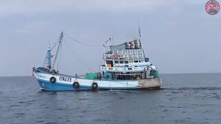 Таиланд 2024 Ko Haa и Ko Rok затерянные острова Андаманского моря с рифами и есть ли тут рыбалка