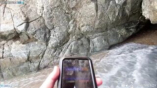 Морская рыбалка в Da Nang Vietnam глубоководный выезд в открытое море у побережья Вьетнама