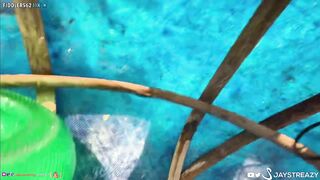 Морская рыбалка в Da Nang Vietnam глубоководный выезд в открытое море у побережья Вьетнама