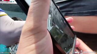 Морская рыбалка в Da Nang Vietnam глубоководный выезд в открытое море у побережья Вьетнама