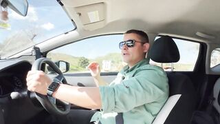 Гюзельюрт и Газиверен Северный Кипр правда о низких ценах на недвижимость и скрытых нюансах районов