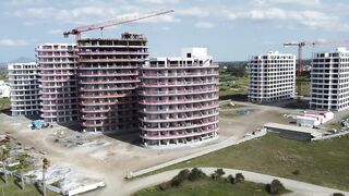 Гюзельюрт и Газиверен Северный Кипр правда о низких ценах на недвижимость и скрытых нюансах районов