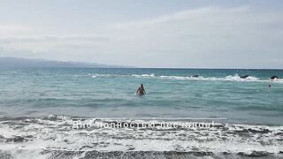 Гюзельюрт и Газиверен Северный Кипр правда о низких ценах на недвижимость и скрытых нюансах районов