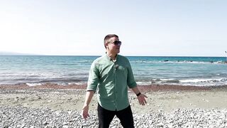 Гюзельюрт и Газиверен Северный Кипр правда о низких ценах на недвижимость и скрытых нюансах районов