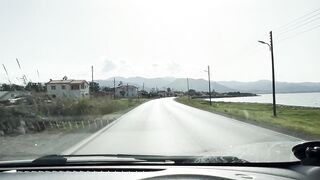 Гюзельюрт и Газиверен Северный Кипр правда о низких ценах на недвижимость и скрытых нюансах районов