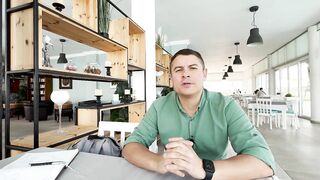 Гюзельюрт и Газиверен Северный Кипр правда о низких ценах на недвижимость и скрытых нюансах районов