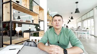 Гюзельюрт и Газиверен Северный Кипр правда о низких ценах на недвижимость и скрытых нюансах районов