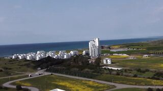 Гюзельюрт и Газиверен Северный Кипр правда о низких ценах на недвижимость и скрытых нюансах районов