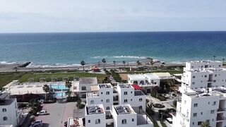 Гюзельюрт и Газиверен Северный Кипр правда о низких ценах на недвижимость и скрытых нюансах районов