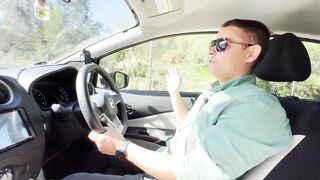 Гюзельюрт и Газиверен Северный Кипр правда о низких ценах на недвижимость и скрытых нюансах районов