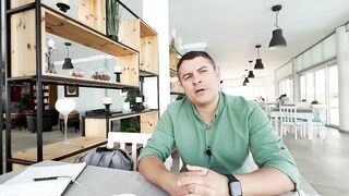 Гюзельюрт и Газиверен Северный Кипр правда о низких ценах на недвижимость и скрытых нюансах районов