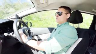 Гюзельюрт и Газиверен Северный Кипр правда о низких ценах на недвижимость и скрытых нюансах районов