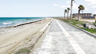 Гюзельюрт и Газиверен Северный Кипр правда о низких ценах на недвижимость и скрытых нюансах районов