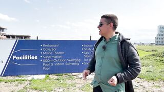 Гюзельюрт и Газиверен Северный Кипр правда о низких ценах на недвижимость и скрытых нюансах районов