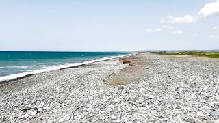 Гюзельюрт и Газиверен Северный Кипр правда о низких ценах на недвижимость и скрытых нюансах районов