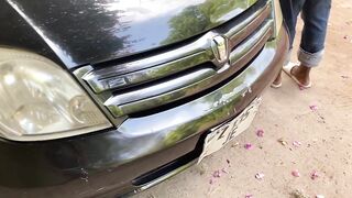 Пляжи юга Занзибара: Jambiani Paje и ресторан The Rock поблизости от Belvedere Resort