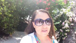 Пляжи юга Занзибара: Jambiani Paje и ресторан The Rock поблизости от Belvedere Resort