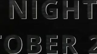 Морская рыбалка на Mactan Island Cebu ночная ловля у огней города и лодок Филиппин