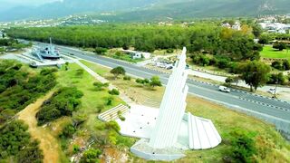 Алсанджак пригород Кирении Северный Кипр спокойная жизнь у моря и инфраструктура для переезда