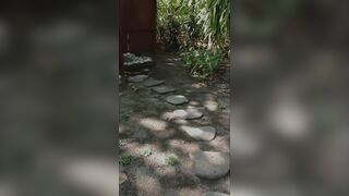 Osa Peninsula Costa Rica: далеко от толп близко к природе и интересно как тут с рыбалкой в океане