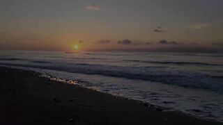 Osa Peninsula Costa Rica: далеко от толп близко к природе и интересно как тут с рыбалкой в океане