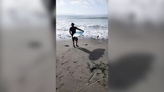 Osa Peninsula Costa Rica: далеко от толп близко к природе и интересно как тут с рыбалкой в океане