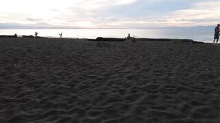 Osa Peninsula Costa Rica: далеко от толп близко к природе и интересно как тут с рыбалкой в океане