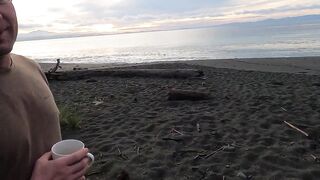 Osa Peninsula Costa Rica: далеко от толп близко к природе и интересно как тут с рыбалкой в океане