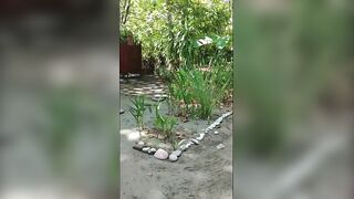 Osa Peninsula Costa Rica: далеко от толп близко к природе и интересно как тут с рыбалкой в океане