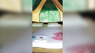 Osa Peninsula Costa Rica: далеко от толп близко к природе и интересно как тут с рыбалкой в океане