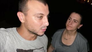 Ночная морская рыбалка в Бахрейне у Amwaj Island выезд в Персидский залив за трофейной рыбой