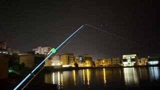 Ночная морская рыбалка в Бахрейне у Amwaj Island выезд в Персидский залив за трофейной рыбой