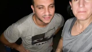 Ночная морская рыбалка в Бахрейне у Amwaj Island выезд в Персидский залив за трофейной рыбой