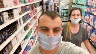 Ночная морская рыбалка в Бахрейне у Amwaj Island выезд в Персидский залив за трофейной рыбой