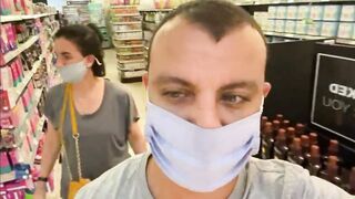 Ночная морская рыбалка в Бахрейне у Amwaj Island выезд в Персидский залив за трофейной рыбой