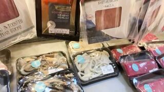 Ночная морская рыбалка в Бахрейне у Amwaj Island выезд в Персидский залив за трофейной рыбой