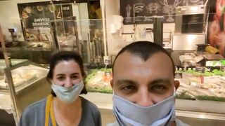 Ночная морская рыбалка в Бахрейне у Amwaj Island выезд в Персидский залив за трофейной рыбой